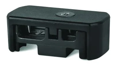 Quick Connect932674