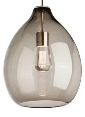 Quinton Pendant169428