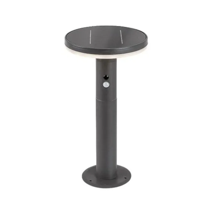Rabalux ALASKA 77018 Stehlampe 1x10W/LED 4000K 250LM IP44