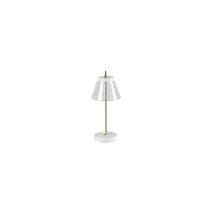 Rabalux AVIANA 5030 Tischleuchte 1x6W/LED 4000K 480LM IP20