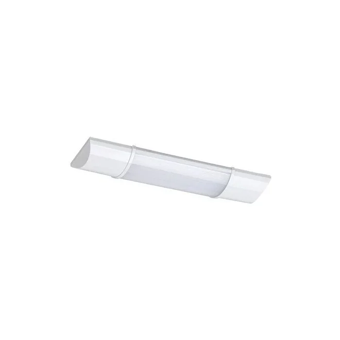 Rabalux BATTEN LIGHT 1450 Unterbauleuchte 1x10W/LED 4000K 800LM IP20