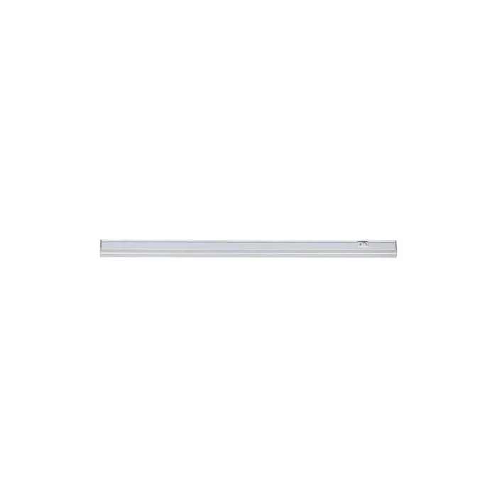 Rabalux GREG 5217 Unterbauleuchte 1x9W/LED 4000K 800LM IP20