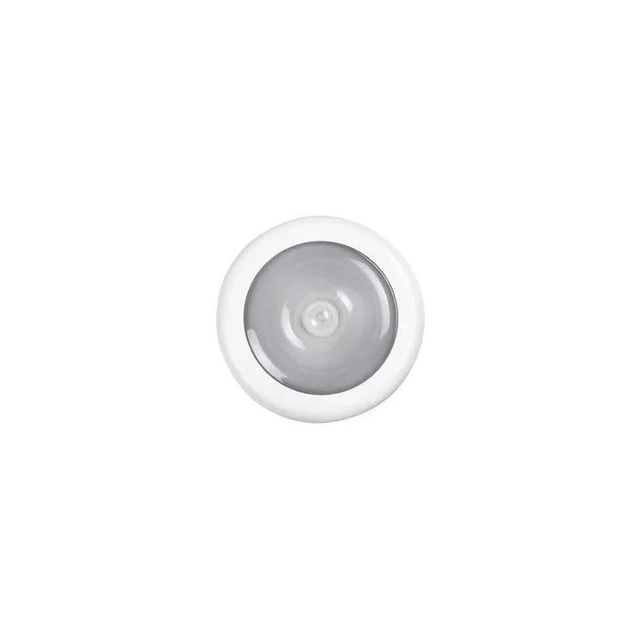 Rabalux MILO 5730 Dekorative Tischlampe 1×0.5W/LED 4000K 30LM IP20