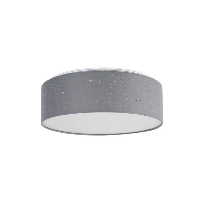 Rabalux OTILIA 3307 Deckenlampe 1x22W/LED 3000K 970LM IP20