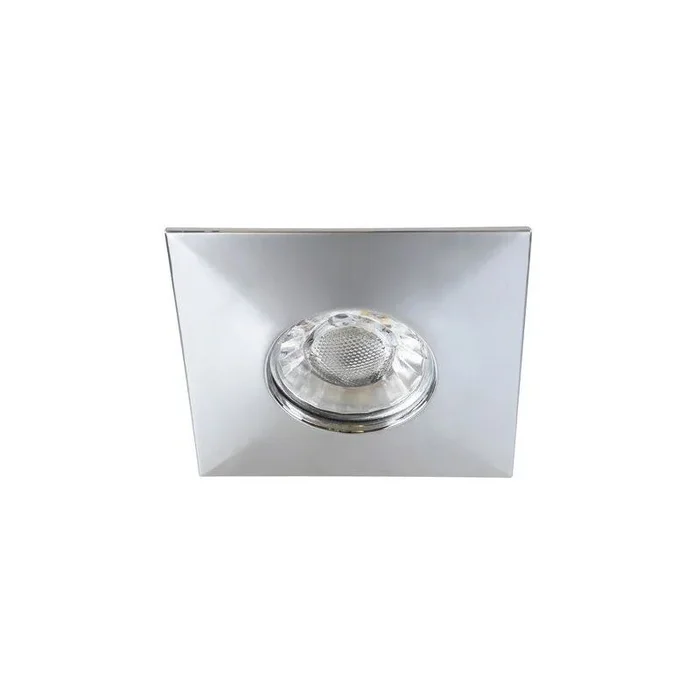 Rabalux RANDY 1079 Einbau-Downlight 1x4W/LED 3000K 350LM IP44/IP20