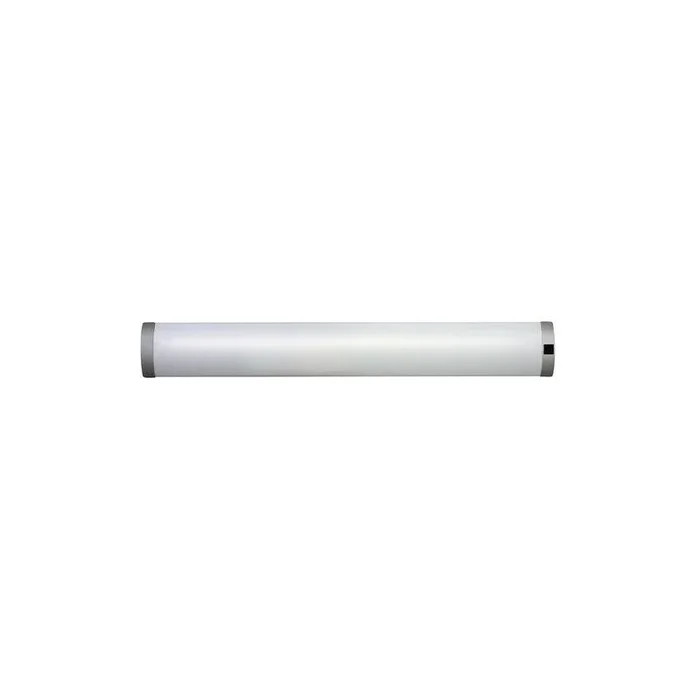 Rabalux SOFT 2329 Unterbauleuchte 1x18W/G13 2700K 1350LM IP20