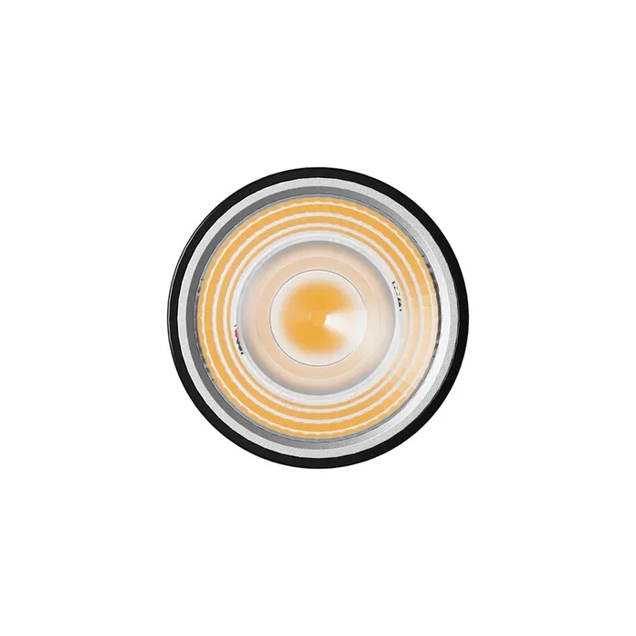 Reflektor FUSION FLO, 60�, schwarz