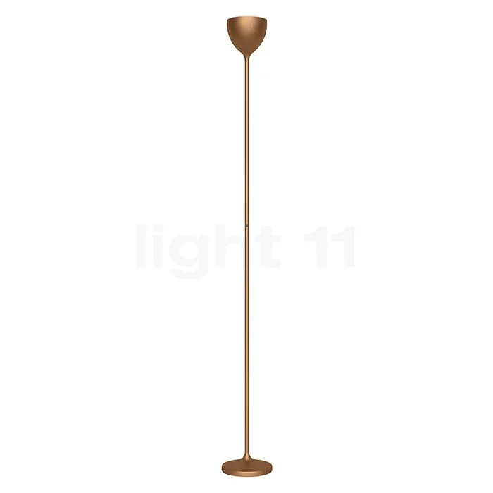 Rotaliana Drink F1 Deckenfluter LED
