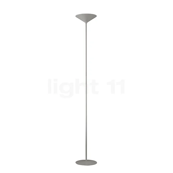 Rotaliana Dry F1 LED