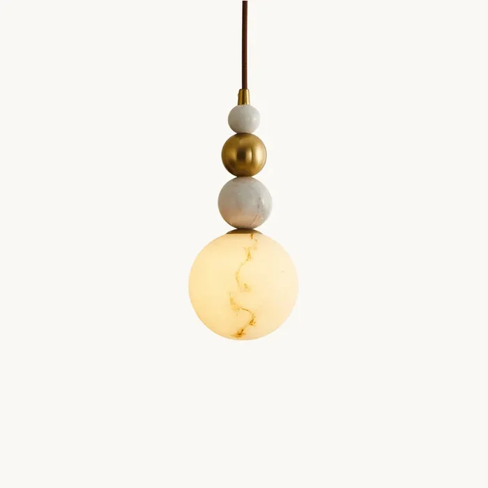 Savinav Pendant LampMJP-0802-1