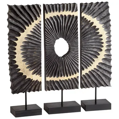 Sculpture (10722)