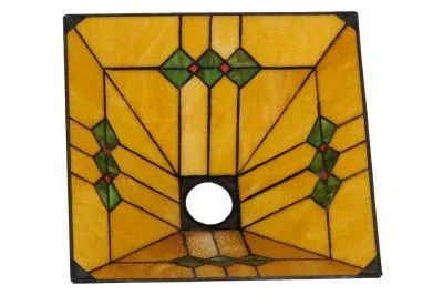 Shade200942