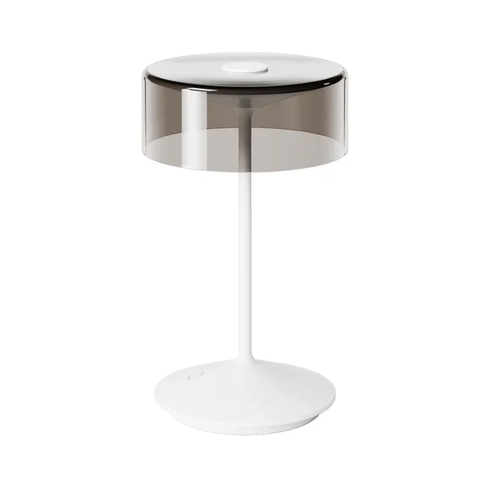 Sigor Numotion Tischleuchte 265mm IP54 2,2W