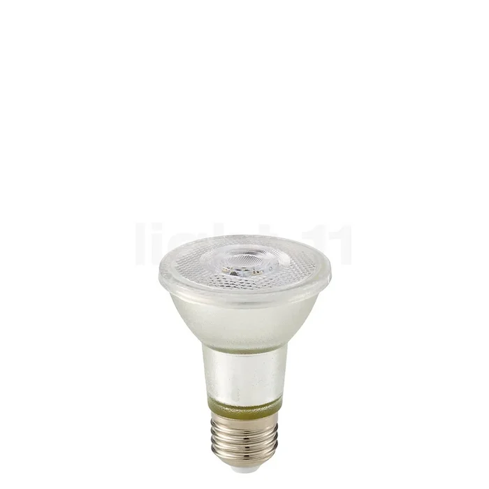 Sigor PAR20-dim 6,4W/c 36° 927, E27 LED