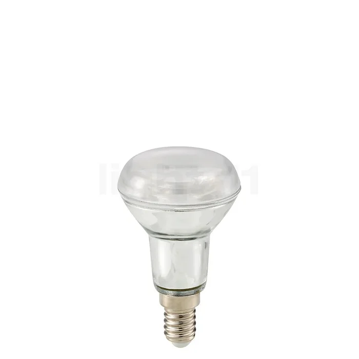 Sigor R50-dim 5,9W/c 927, E14 LED