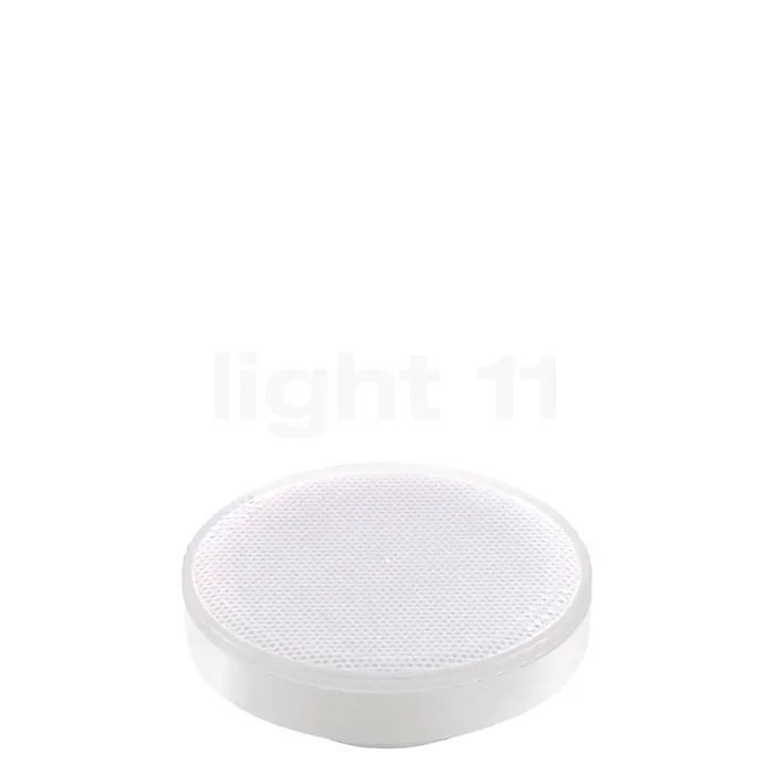 Sigor R75 5W/o/110° 827, GX53