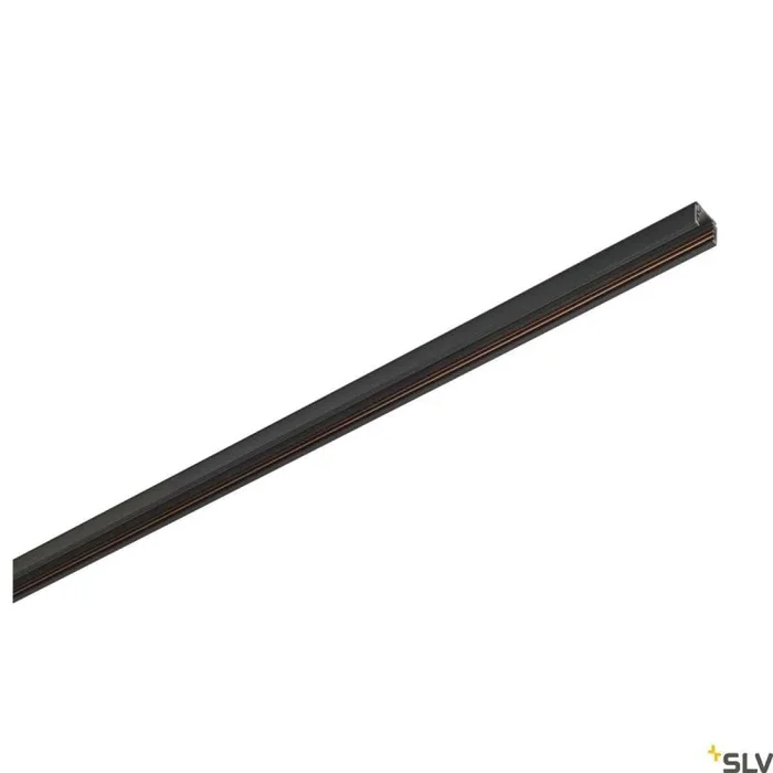 SLV 48V SYSTEM 1006543 Schiene IP20