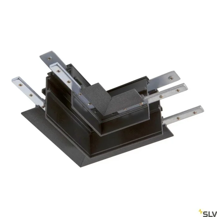 SLV 48V SYSTEM 1006587 Verbindungselement IP20