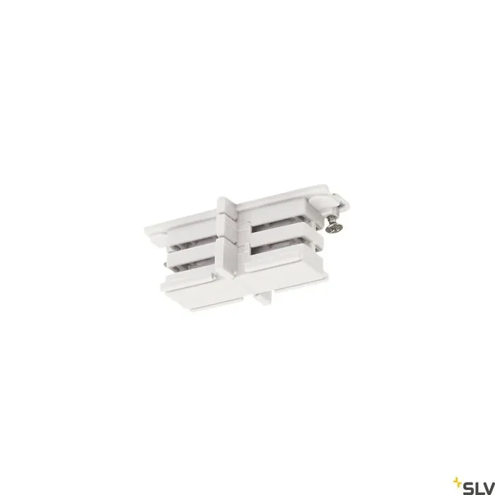SLV S-TRACK DALI 1001382 Verbindungselement IP20