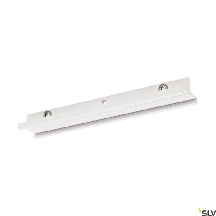 SLV S-TRACK DALI 1001392 Verbindungselement IP20