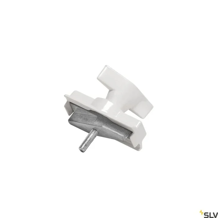 SLV S-TRACK DALI 1001395 Adapter IP20