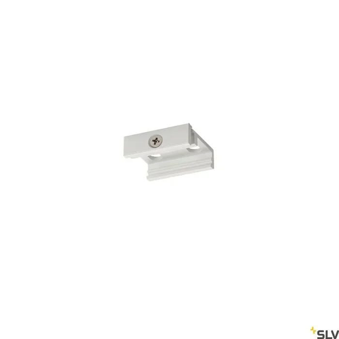 SLV S-TRACK DALI 1002658 Montageelement IP20