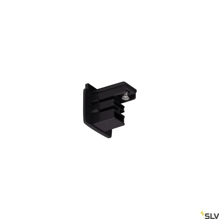 SLV S-TRACK DALI 175060 Abdeckkappe IP20