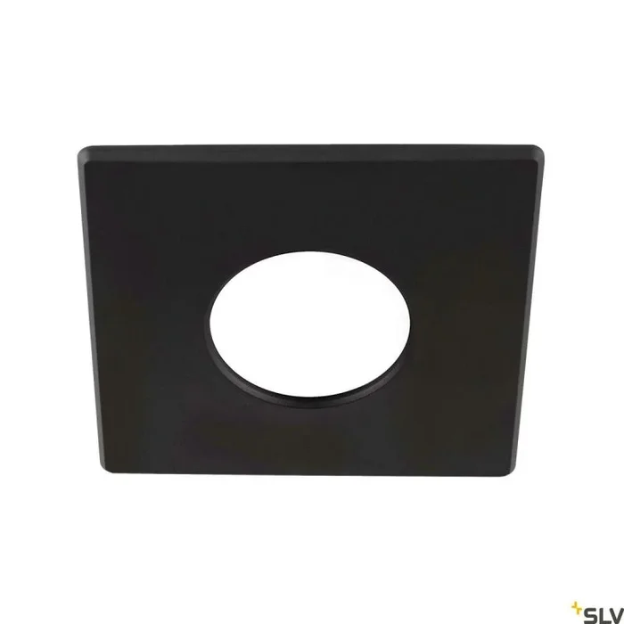 SLV Universal Downlight 1007180 Dekor ring