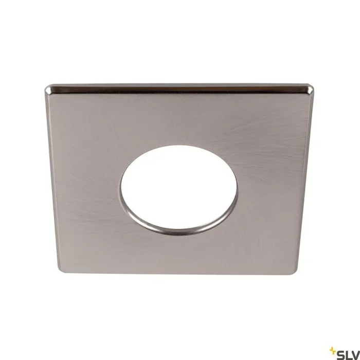 SLV Universal Downlight 1007182 Dekor ring