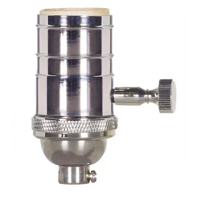 Socket (80-1704)