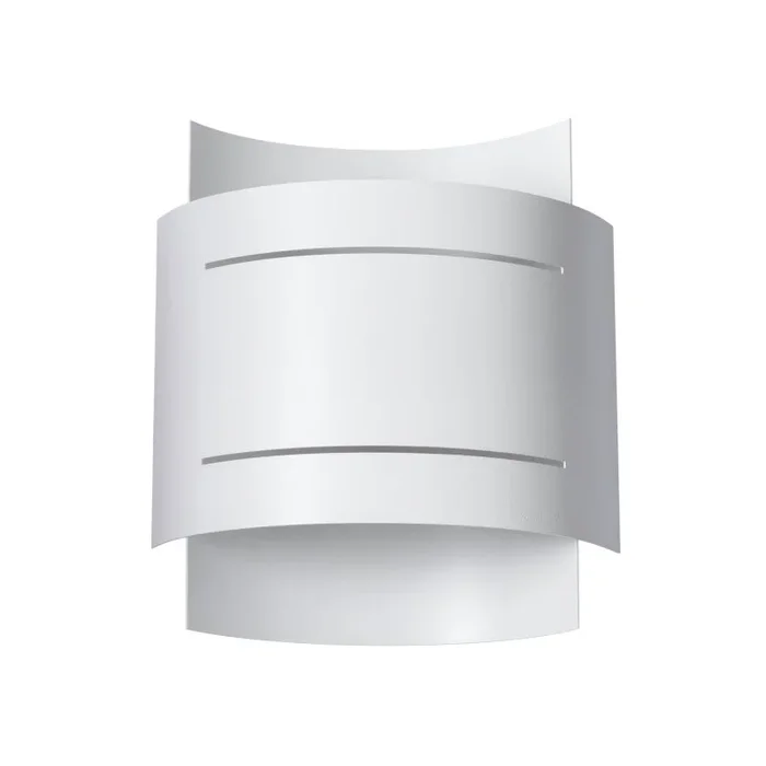Sollux HESTIA SL.0980 Wandleuchte 1x40W/G9 IP20