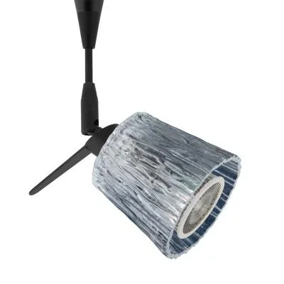 Spotlight3204116