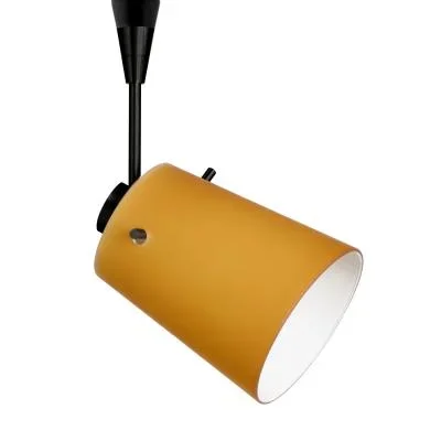 Spotlight3208992