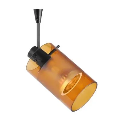Spotlight8120255