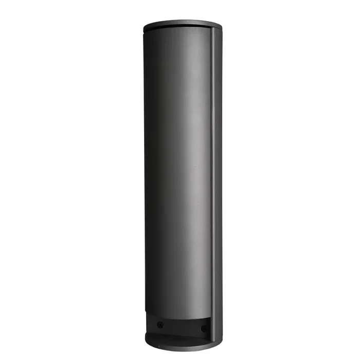 Standlamp, Socket Tower, 220-240V AC/50-60Hz
