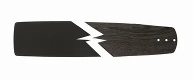 Super Pro 60″ Fan Blade (BS60-FBGW)