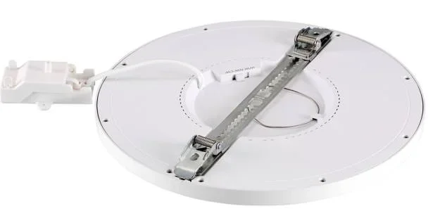 Sylvania START eco Downlight 5in1 55-250 23W 2500lm 830-840-865
