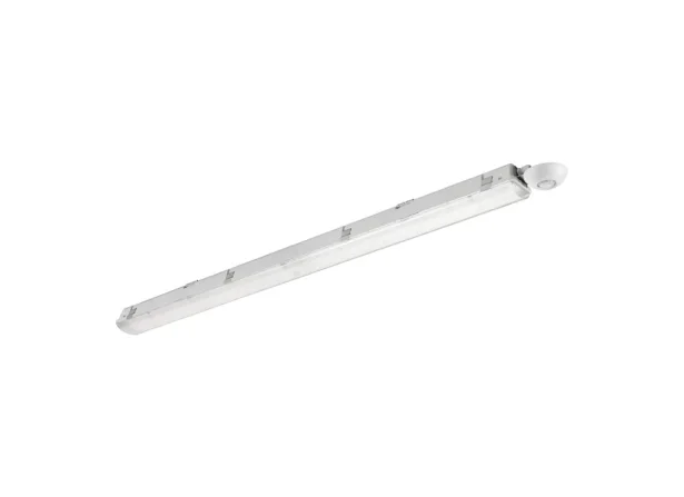 Sylvania START Waterproof LED 1200mm Single 25W 2800lm 840 IP65 SSE