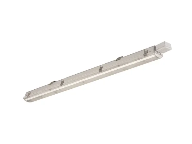 Sylvania START Waterproof LED 1500mm Twin 60W 7100lm 840 IP65 SSC S