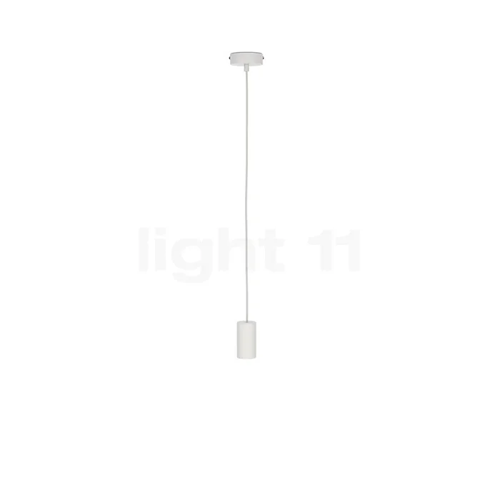 Tala Alumina Pendelleuchte