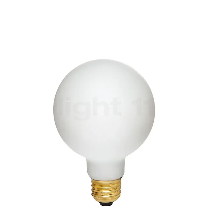 Tala G80-dim 6W/m 927, E27 LED