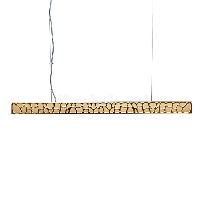Tecnolumen Theia Pendelleuchte LED
