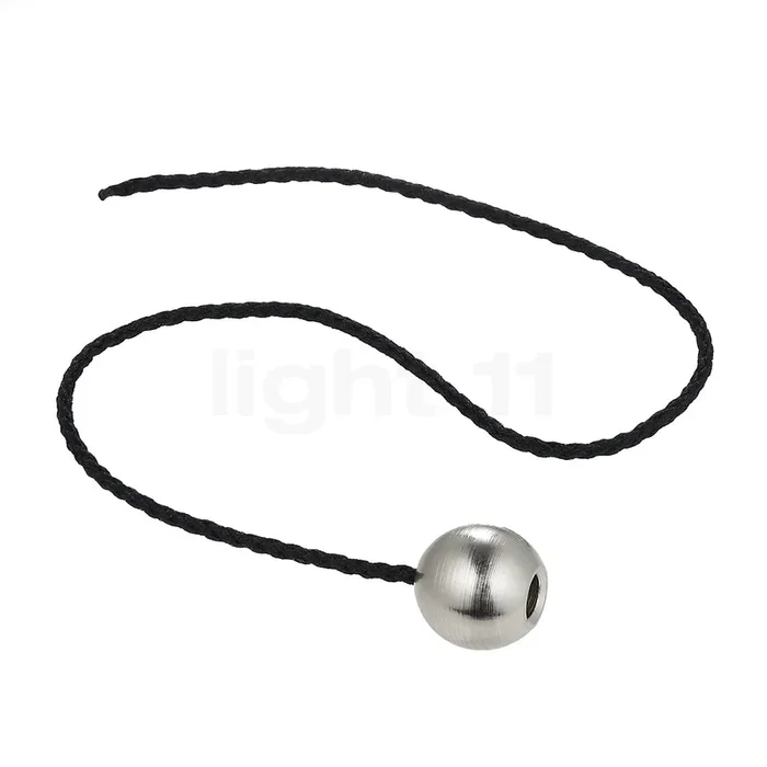 Tecnolumen Zugschnur für Wagenfeld – Ersatzteil
