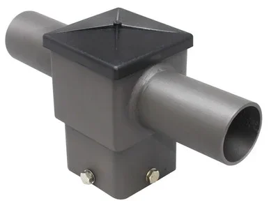 Tenon (PSS4T180HTZ)