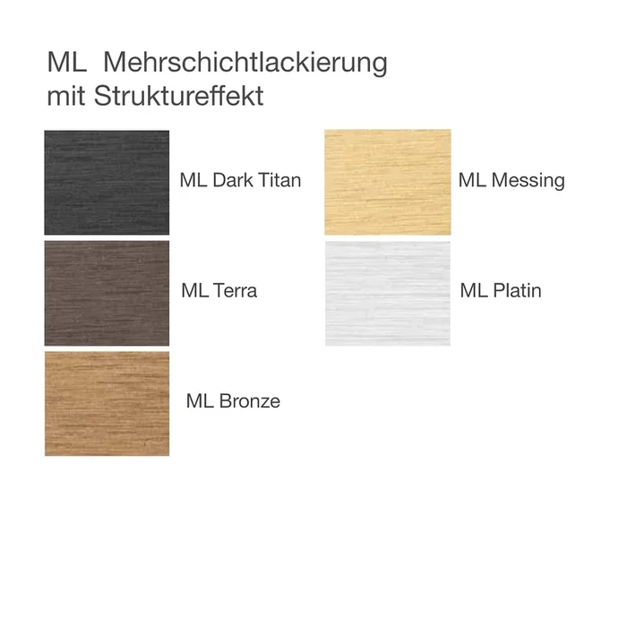 Tischleuchte LOFT 4, E27, Schnurschalter, messing