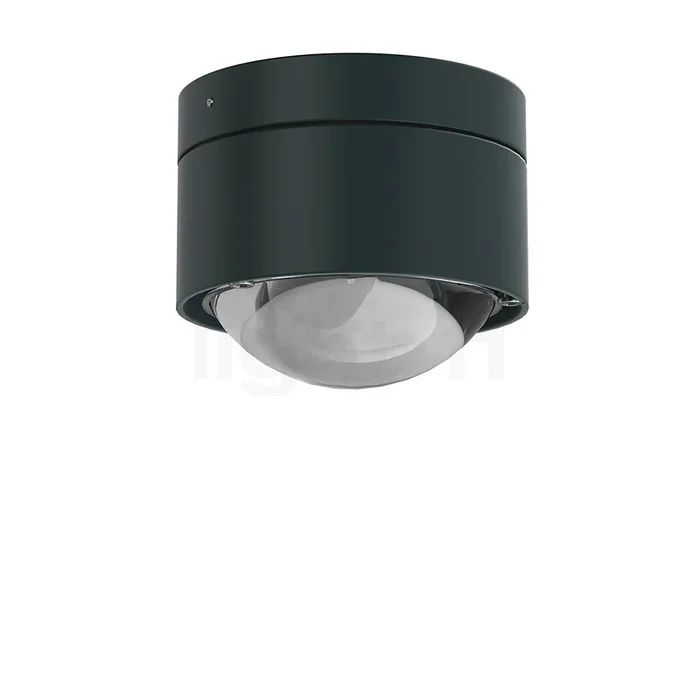 Top Light Puk Plus LED
