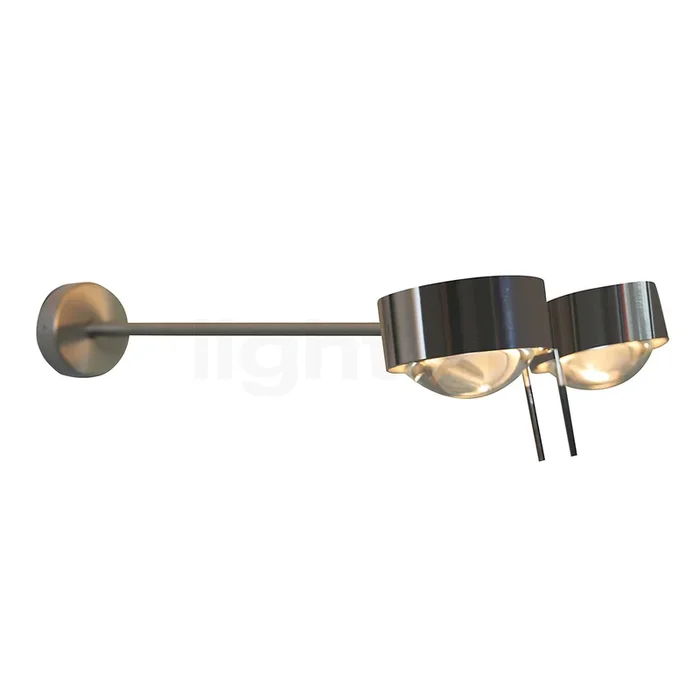 Top Light Puk Side Twin 30 cm