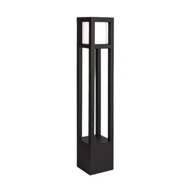 Tower LED Bollard (6621)