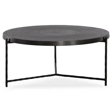Trellick Coffee Table (22918)