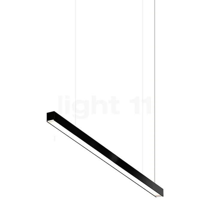 Tunto LED40 Pendelleuchte LED